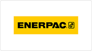 Enerpac